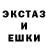 Кодеиновый сироп Lean Purple Drank Hakobian Design