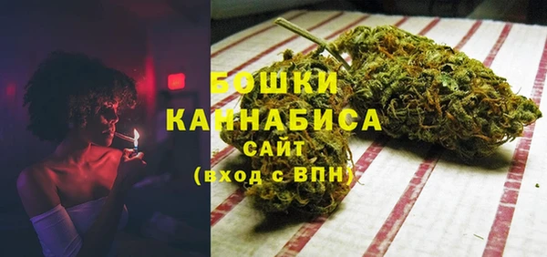 ECSTASY Заводоуковск